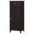 Bathroom Cabinet-480315331