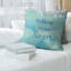 Housse de coussin en lin en faux gemme suivre votre coeur-582274595-582274607