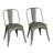 Edmund 17'' H Side Chair-15903109