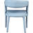 Sylvester Faux Leather Dining Chair-1854756141