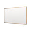Miroir Piche-212273057-212273040