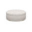 Round Ottoman-1606692166-1606692162