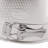 Frieling Zenker Steel Non-Stick Round Springform Pan-111110017