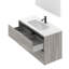 Vanity & Mirror Set-73822545