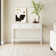 Elin 44" Console Table