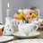Villeroy & Boch Colorful Spring Coffee Mug