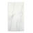 Cuzzocrea Marble Top Single Coffee Table
