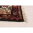 Andelz Navy Rug 3'10" x 9'10"