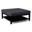 Repose-pieds Hammond avec rangement-53956605-53956616