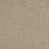 Beige/Tan Polyester selected