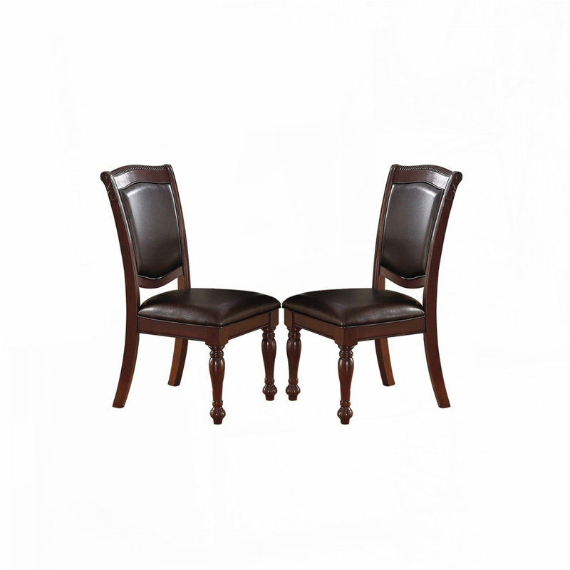 Ensemble de chaises d'appoint