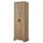 Storage Cabinet with Two Doors for Bathroom-632269335-632269328