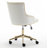 Task Chair