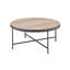 Table basse Bage