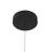 Thread Linear Pendant-113873943-113873944