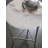 Signature Designs Benton Round Spot Table