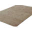 One-of-a-Kind 6'x9'2 Hand Knotted Area Rug