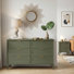 HARRINGTON Piece Bedroom Set