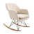 Beige is out of stock