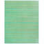 Tapis uni / rayé Bedford-71273938