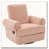 Rose est en rupture de stock