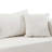Raleah Upholstered 107.5'' Sofa-1245973300