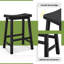 Tabouret de comptoir 24 po-1095588908
