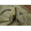 Tapis turc Oushak 10 x 14