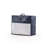 Wellsoft All Season Gel Fiber Down Alternative Comforter-72483851