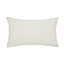 Margo Embroidery Cotton Duvet Cover Set-126664763