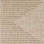 Delk Indoor & Outdoor Boho Jute-Look Rug Beige/Ivory-1815803420