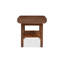 Table basse Amelia-120054599