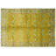One-of-a-Kind Area Rug