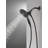 In2ition 4-Setting Two-in-One Shower-122555643-122555644