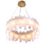 Pizzorni 12 - Light Chandelier