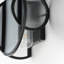 Crux 1 - Light Outdoor Sconce