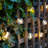 Outdoor String Lights