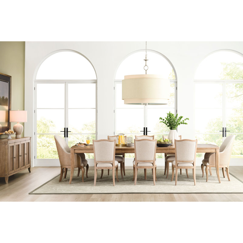 Table d'appoint Garwood
