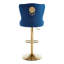 Tabouret de bar Fredez-2040715076-2061959355