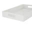 Wood Tray - Set of 3-2038215122-2038279768