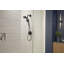 Purist Kohler Rite-Temp Valve Trim with Cross Handle-909958924