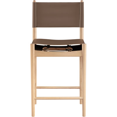Tabouret de bar Rawlins
