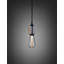 1 - Light Pendant-558530100