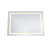 Scoles Flat Wall Mirror-2013911291