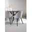 Shoreview 6 - Person Dining Set