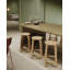 Tabouret de comptoir Diamond-381494125