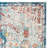 Felty Oriental Area Rug-988970684-1061095354