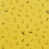 Taxi-Cab Yellow