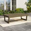 Table basse d'extérieur Polett-164858962