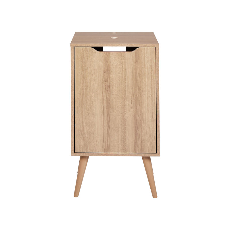 FRANCA Freestanding Under Sink Cabinet